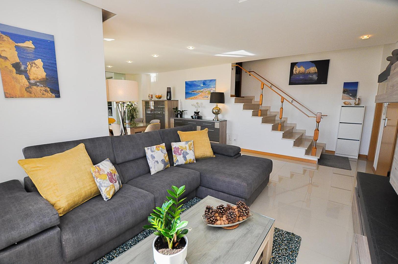 Garden Hill Relax & Old Town By Ocvillas Albufeira Exterior foto